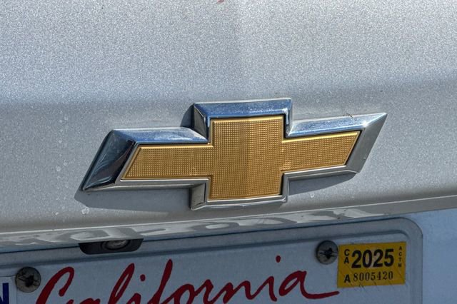 Used 2019 Chevrolet Equinox LS image 45