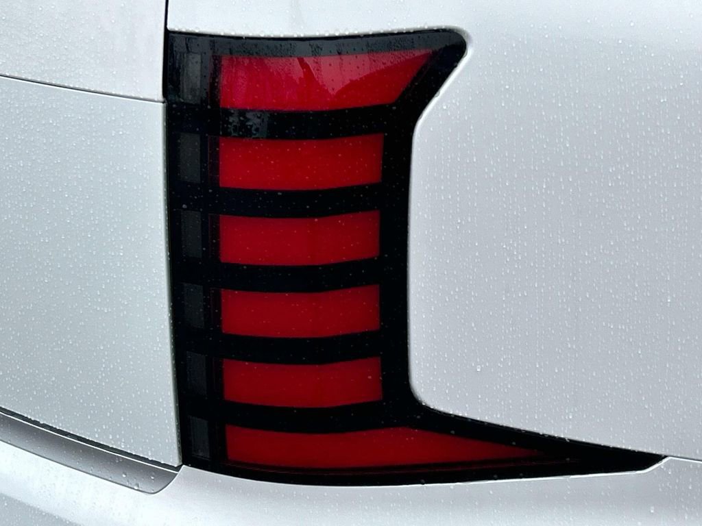 New 2026 Hyundai Palisade Calligraphy image 10