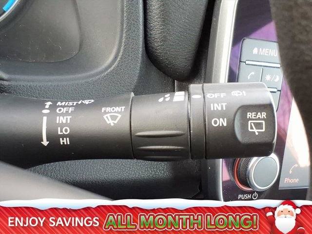 Used 2020 Nissan Leaf S w/ S Charge Package image 28