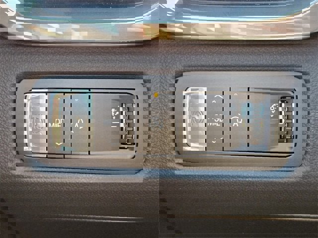 New 2026 GMC Acadia Elevation w/ Black Edition image 22