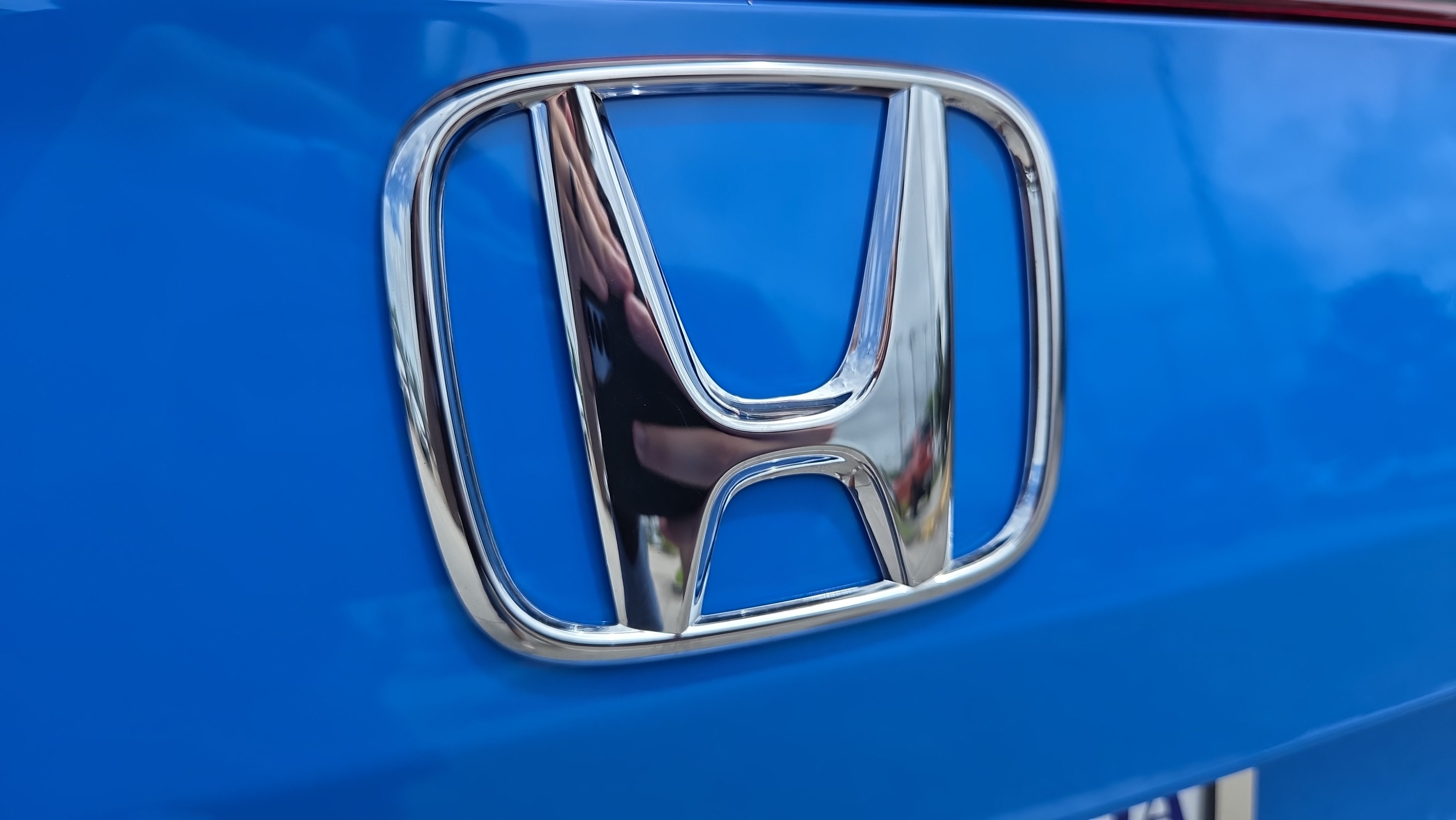 New 2026 Honda Civic Sport image 34