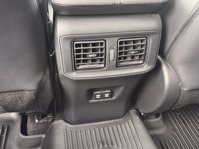 Used 2019 Toyota RAV4 Limited w/ Cold Weather Package image 23