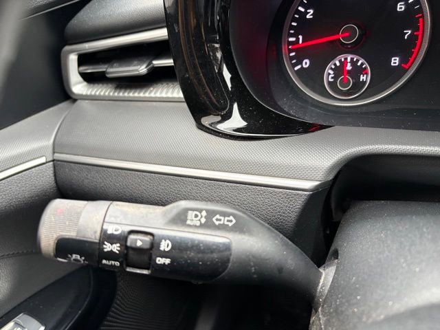 Used 2021 Kia K5 GT-Line w/ GT-Line FWD Premium Package image 19