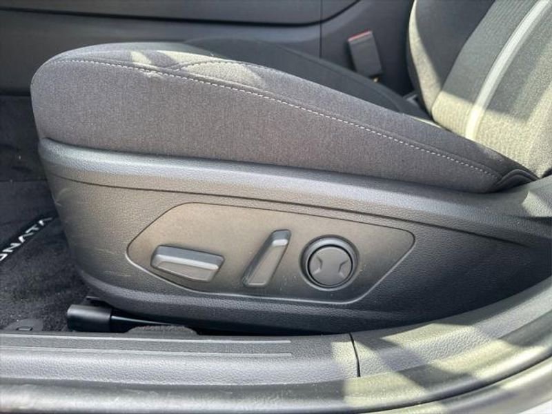 New 2025 Hyundai Sonata SEL image 15