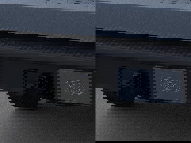 New 2026 Ford Maverick XLT image 23