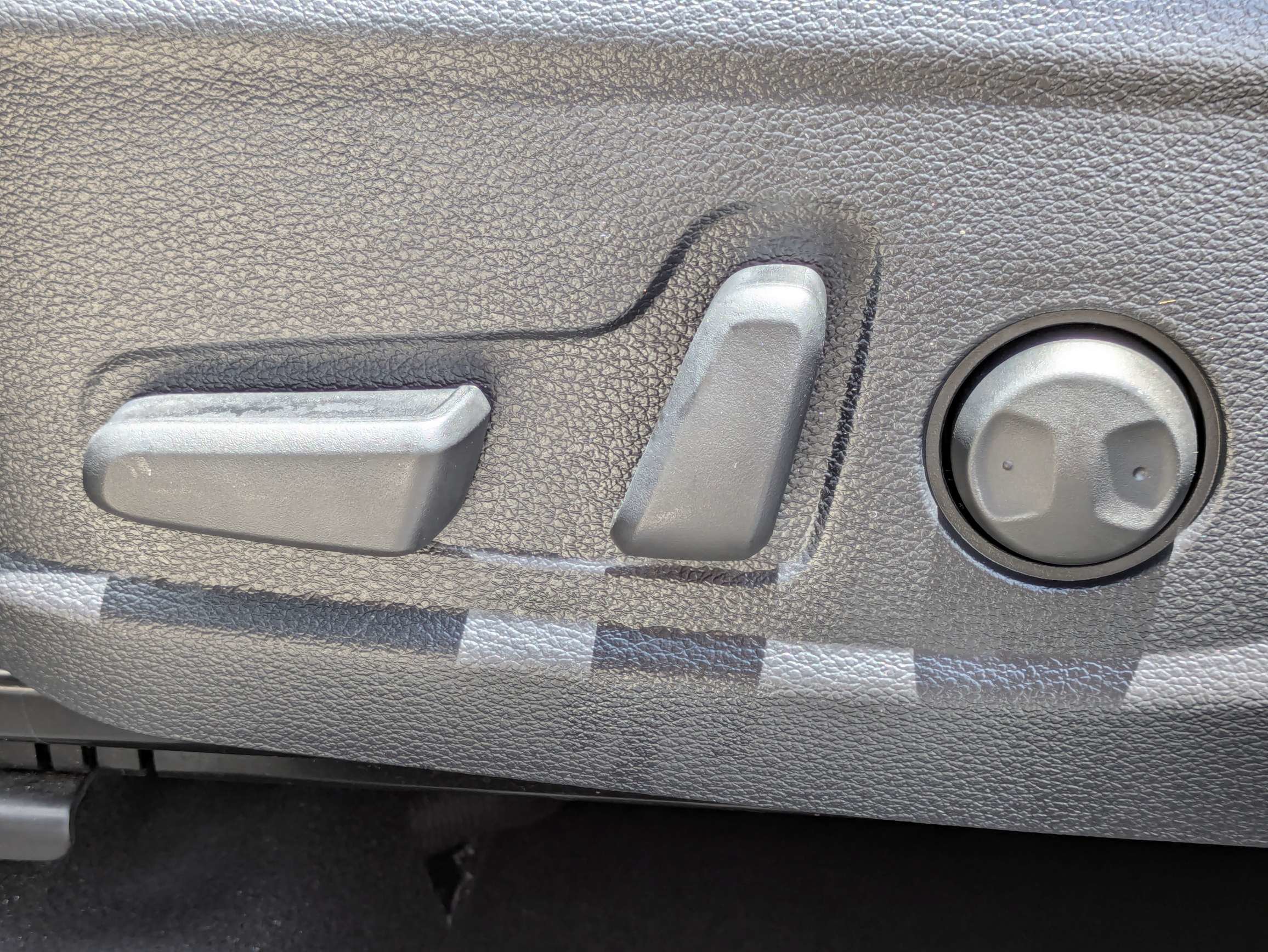Certified 2023 Kia Soul EX FWD image 22