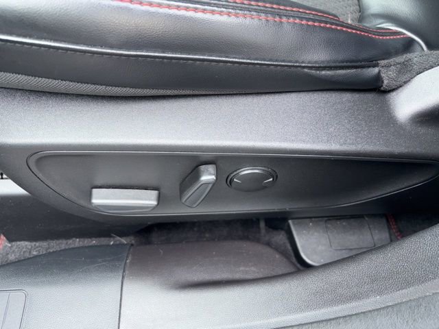 Certified 2023 Ford Escape ST-Line w/ Tech Pack #1 AWD/4WD image 24