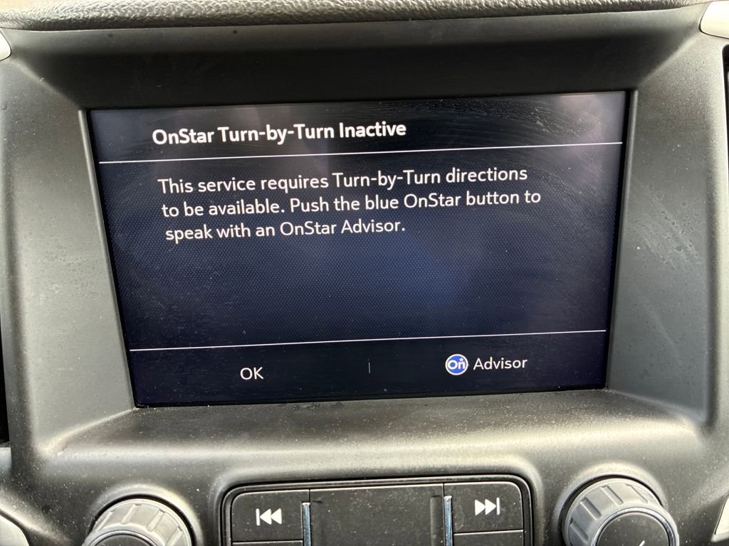 Used 2023 GMC Terrain SLT image 20