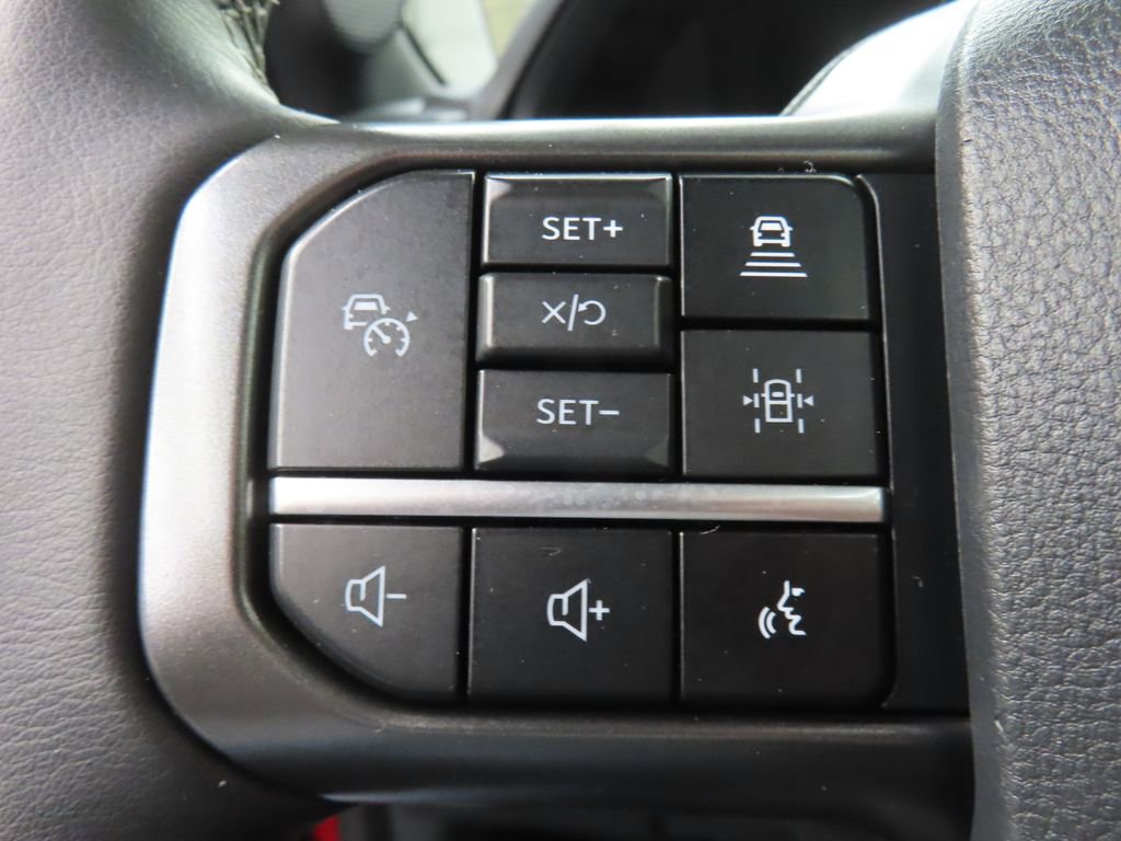 Used 2024 Ford F150 XLT w/ Equipment Group 303A High AWD/4WD image 62