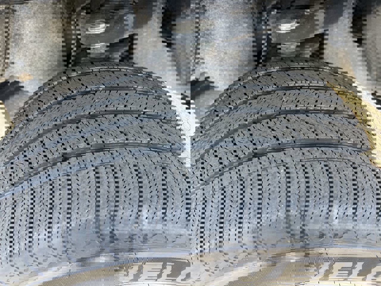 Used 2020 Toyota Sequoia Platinum image 12