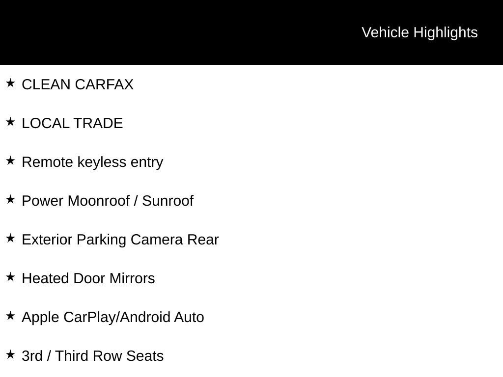 Used 2019 Honda Pilot EX-L image 2