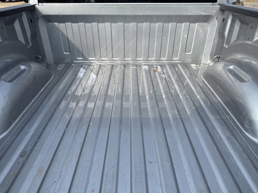 Used 2022 RAM 1500 TRX w/ TRX Level 1 Equipment Group image 6