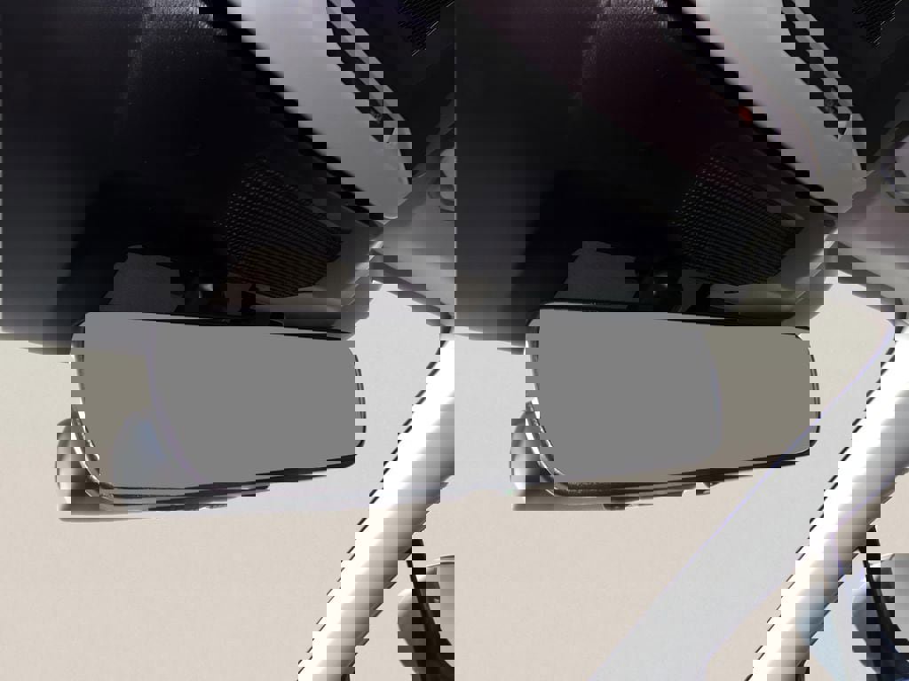 Certified 2025 Subaru Crosstrek 2.5i Limited image 22