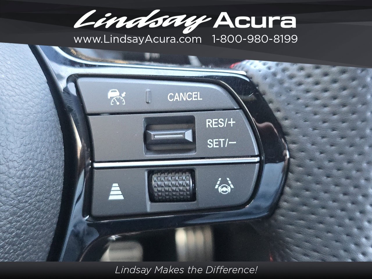 New 2026 Acura Integra Type S image 23