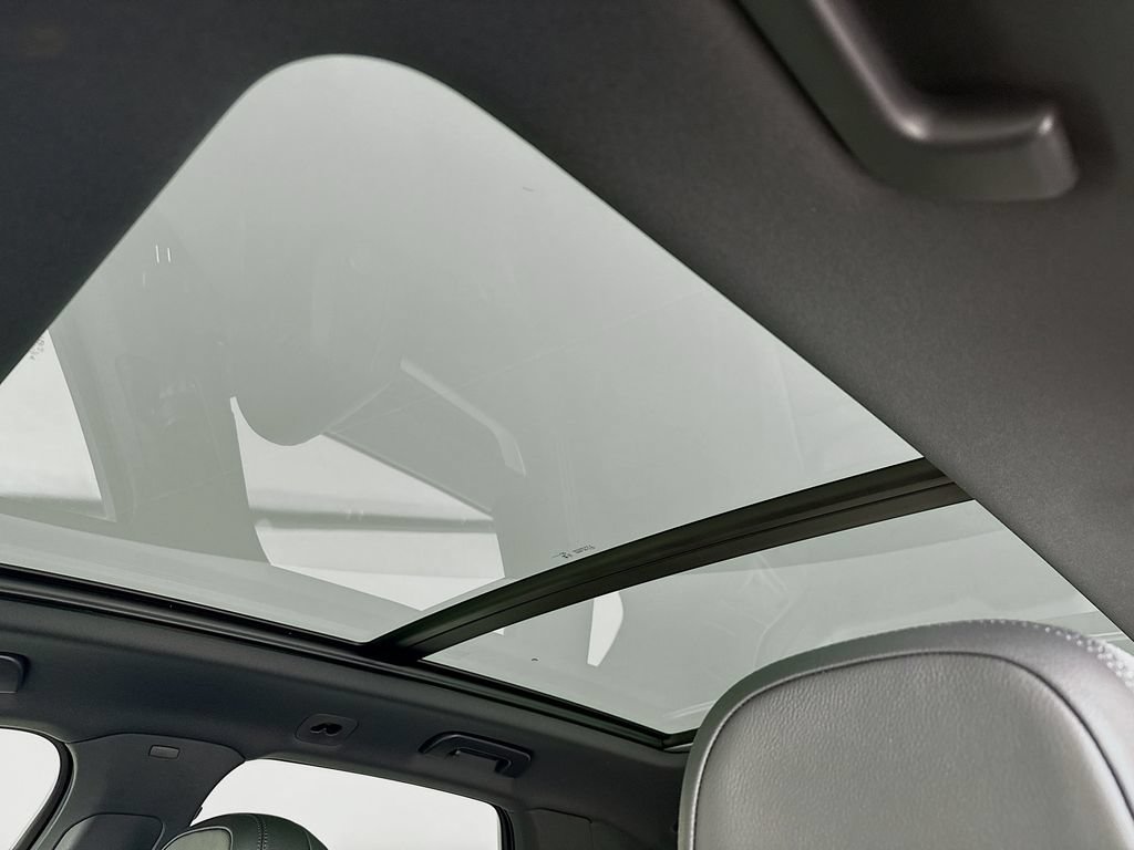 New 2026 Porsche Cayenne AWD/4WD image 22