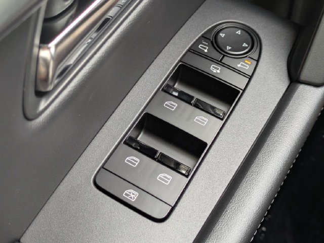 New 2026 MAZDA CX-5 Select AWD/4WD image 22
