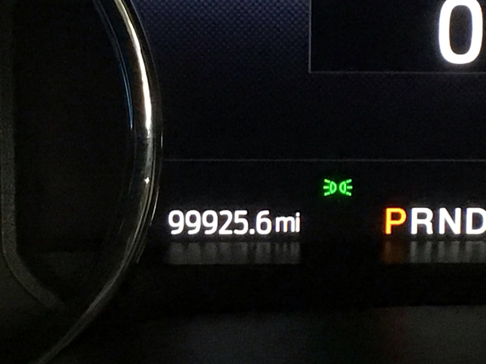 Used 2021 Ford Expedition Limited RWD image 2