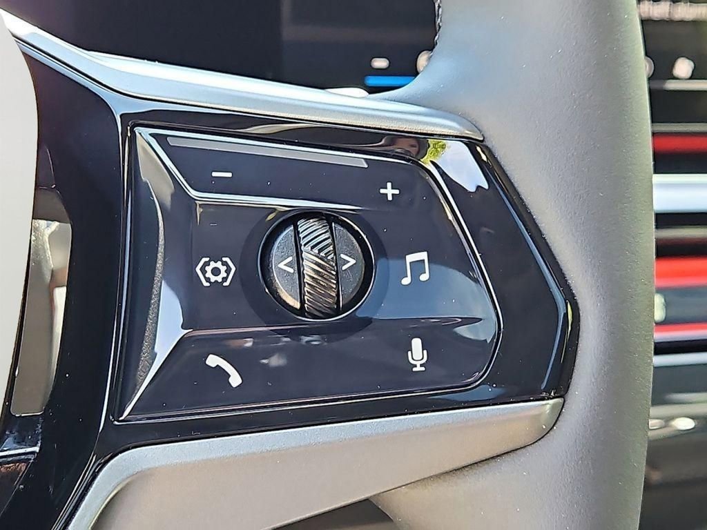 Used 2025 BMW i5 xDrive40 image 24