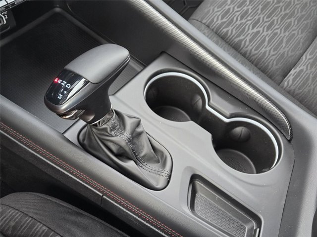 New 2026 Dodge Durango GT w/ Blacktop Package RWD image 60