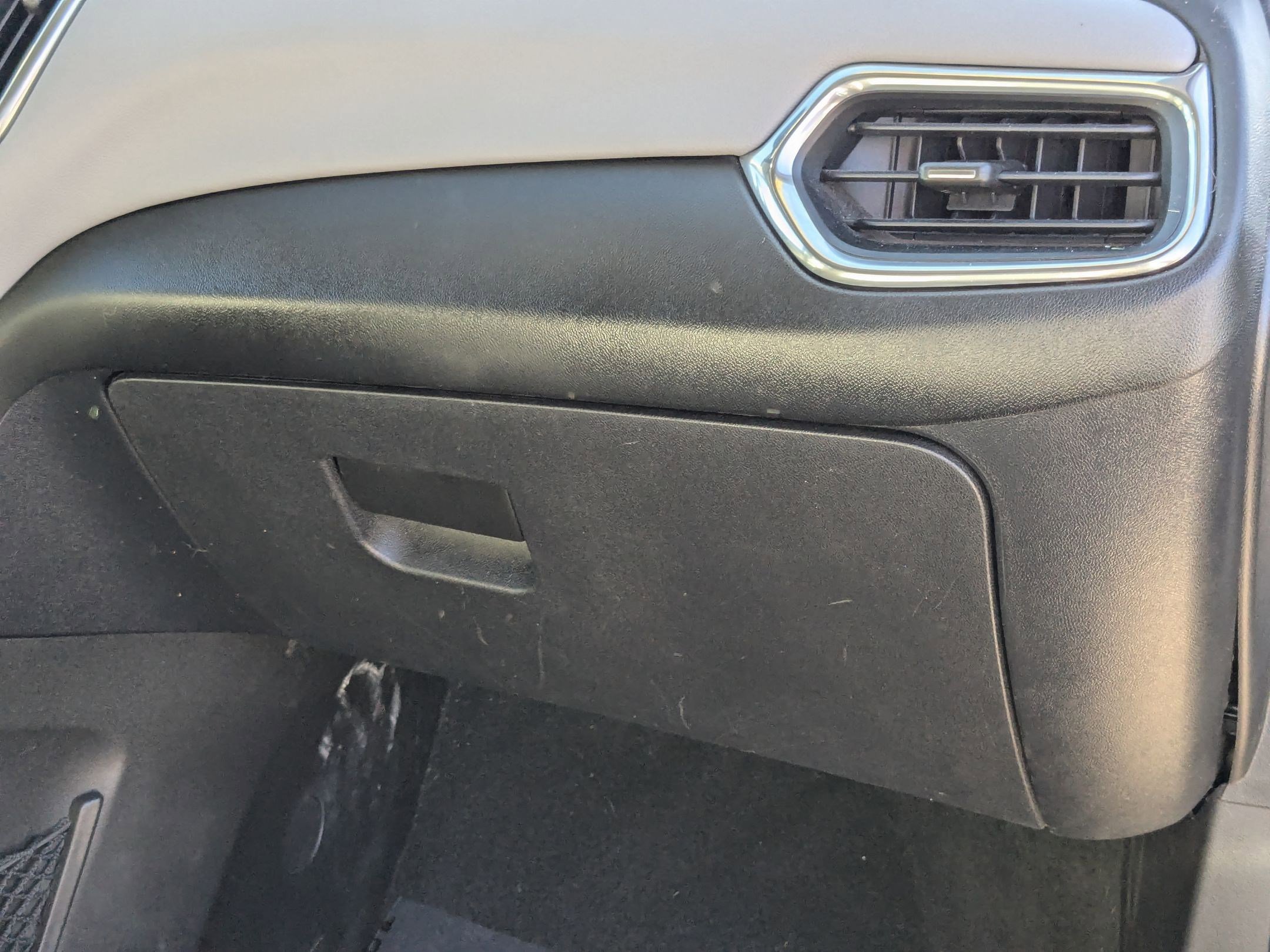 Used 2018 Chevrolet Equinox LT image 21