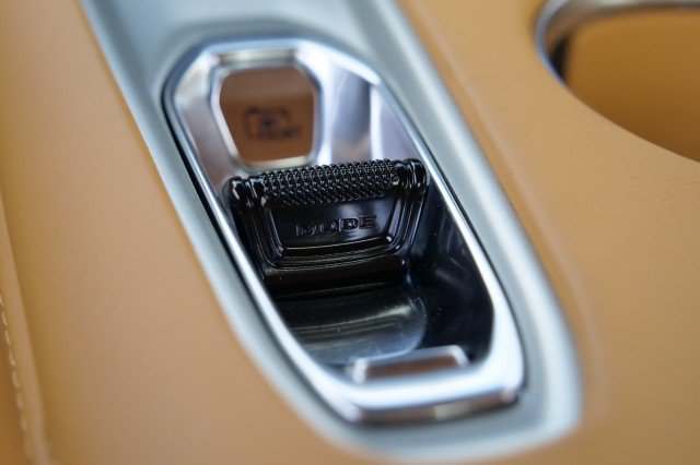 Used 2026 Chevrolet Corvette Z06 RWD image 24