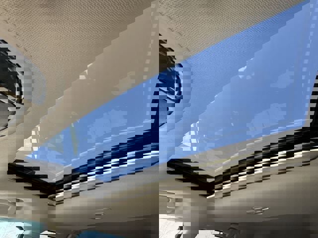 Certified 2025 Subaru Outback Premium image 22