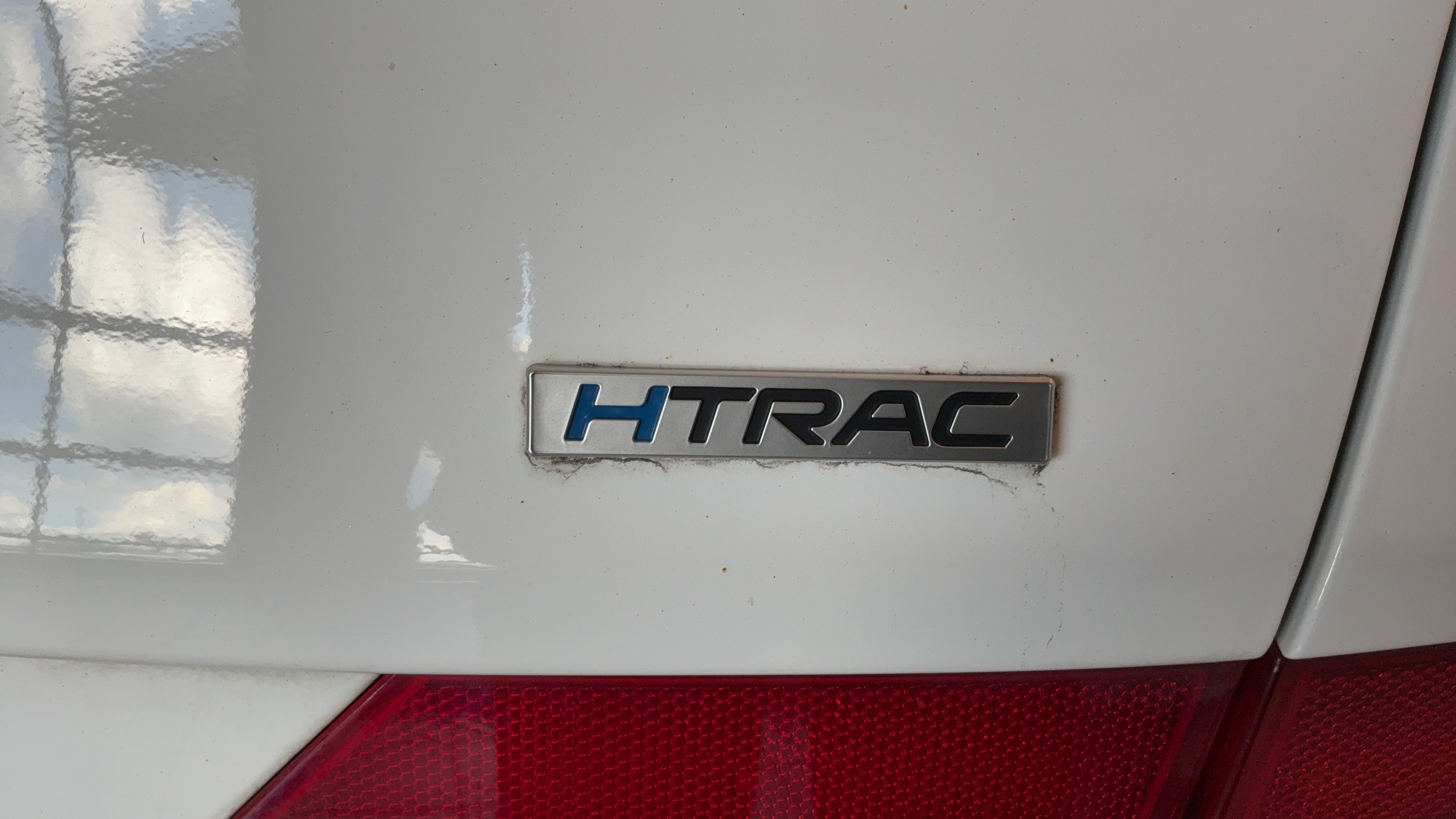 Used 2019 Hyundai Tucson Value AWD/4WD image 42