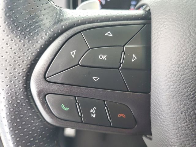 Used 2024 Dodge Durango GT image 25