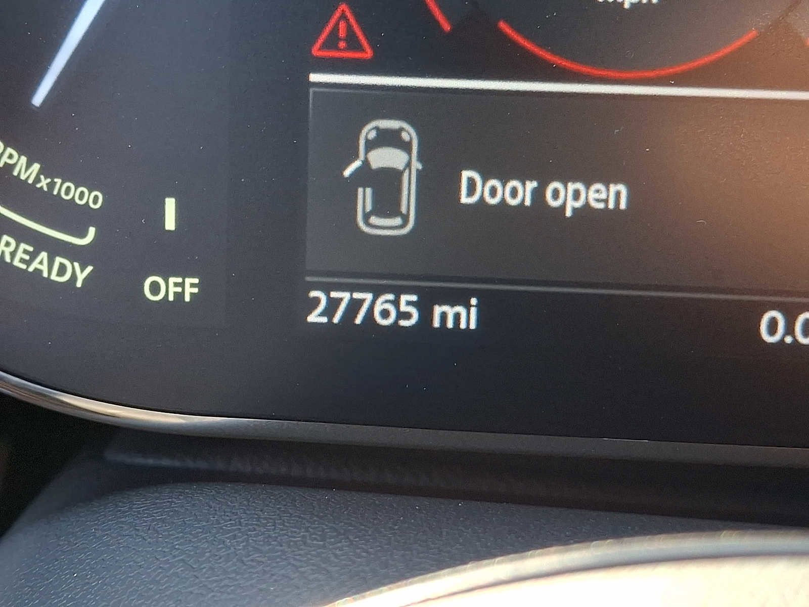 Certified 2023 MINI Cooper S FWD image 17