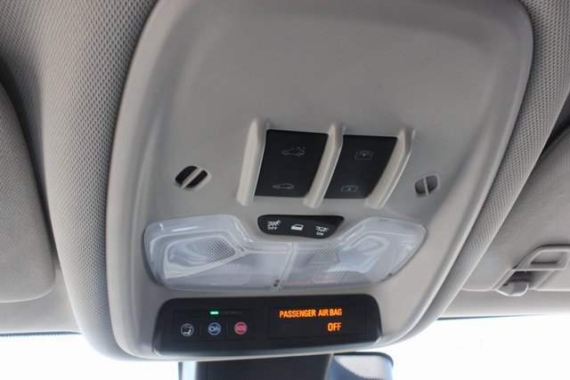 New 2026 Buick Encore GX Sport Touring w/ Experience Buick Package image 43