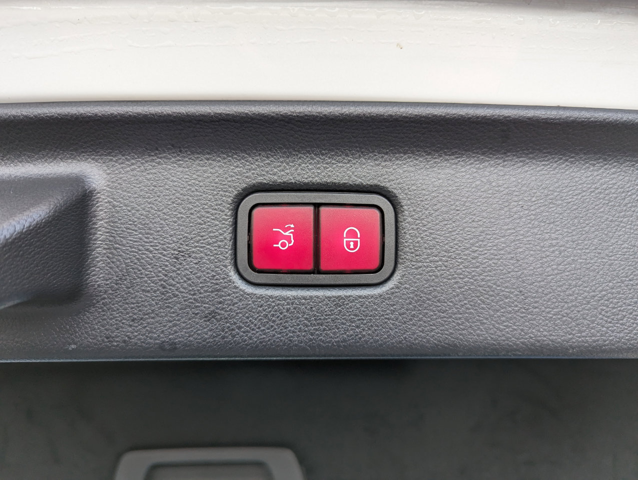 Used 2021 Mercedes-Benz S 580 4MATIC Sedan w/ AMG Line image 49