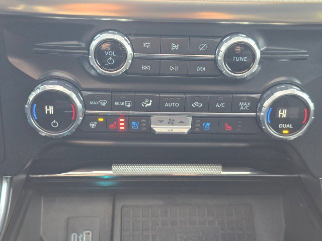 Used 2021 Ford F150 Raptor w/ Equipment Group 801A High image 35