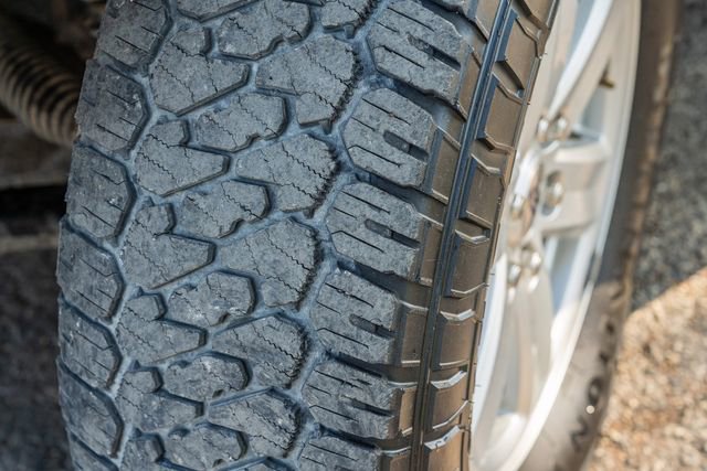 Used 2021 Ford F150 XL w/ Trailer Tow Package image 16