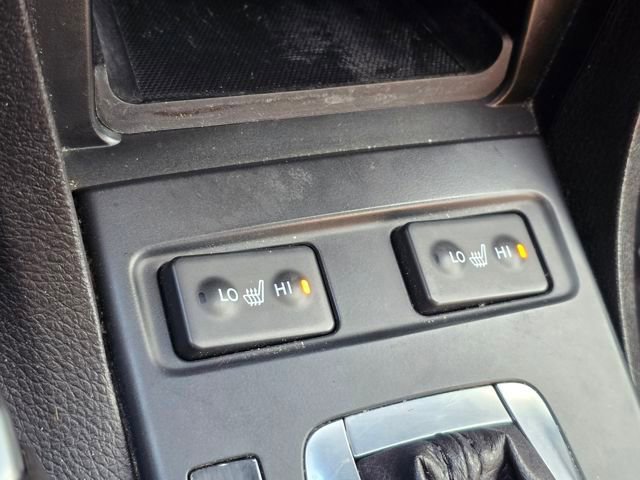 Used 2019 Acura ILX w/ Premium Package image 18