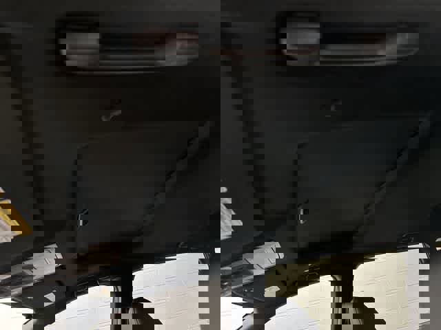 New 2026 Honda CR-V Sport-L image 27