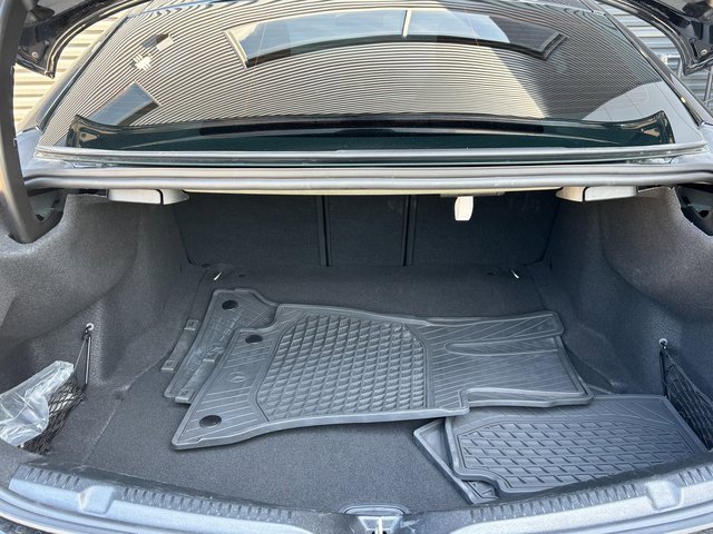 Used 2023 Mercedes-Benz E 450 Coupe image 23