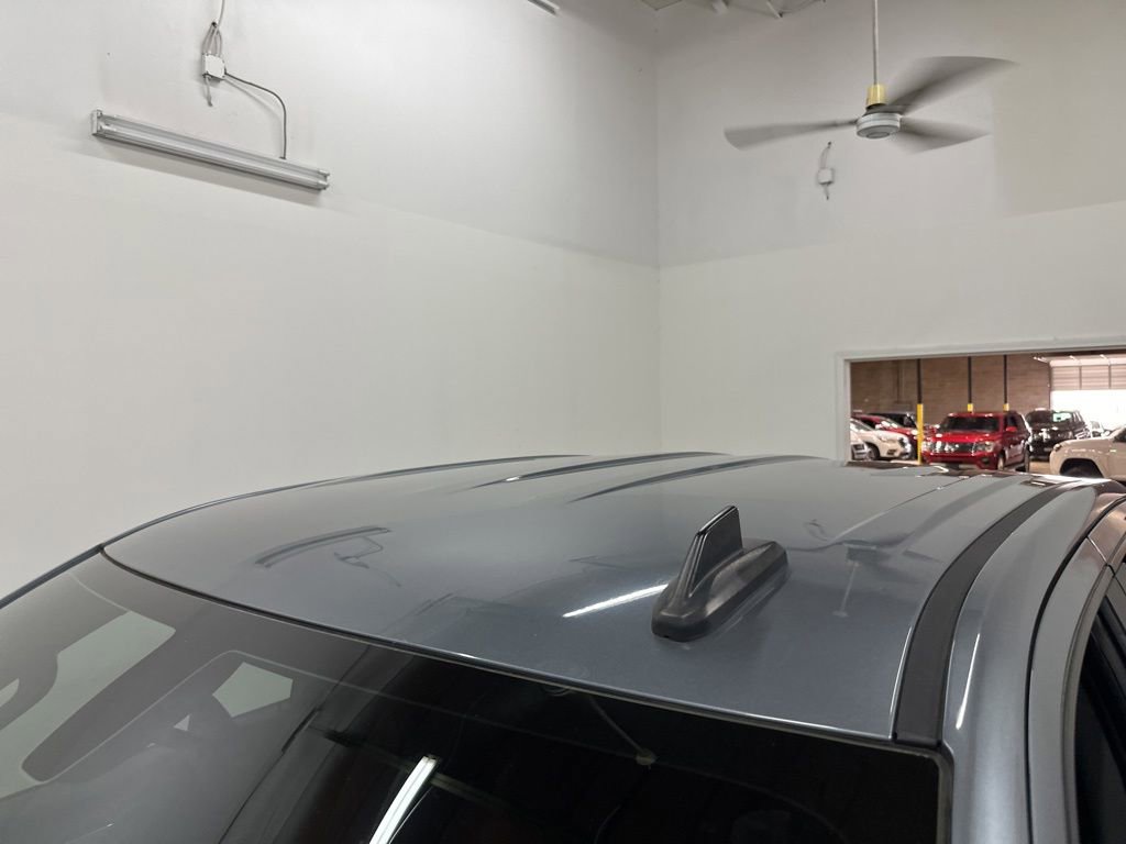 Used 2019 Chevrolet Silverado 1500 RST w/ All-Star Edition RWD image 19