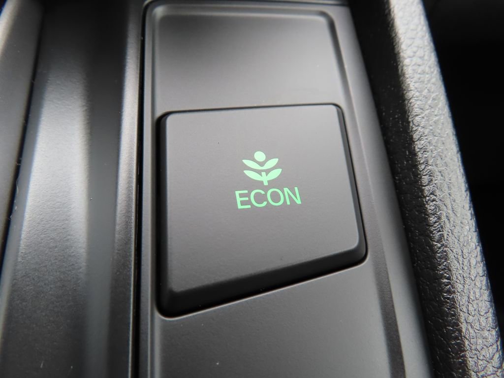 Used 2019 Honda CR-V EX image 11