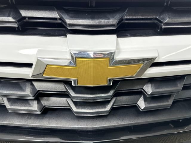 Used 2022 Chevrolet Colorado LT image 9