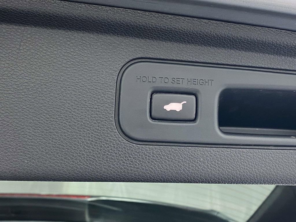 Used 2024 Honda Odyssey EX-L image 10