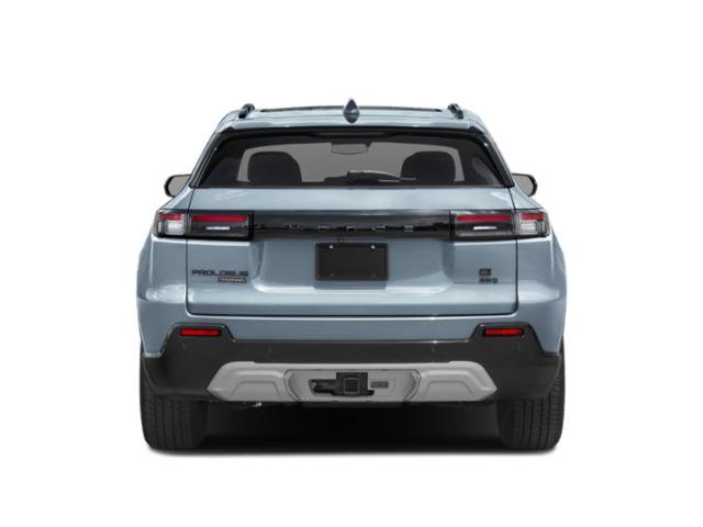 New 2026 Honda Prologue Touring image 5