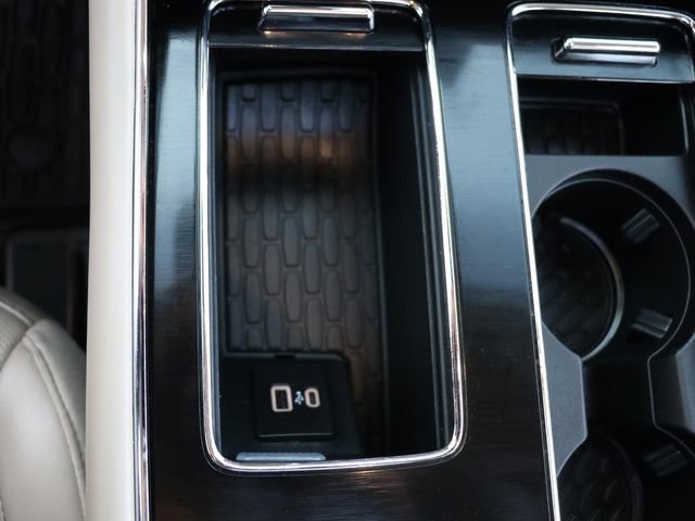 Used 2023 Lincoln Aviator Reserve w/ Equipment Group 201A image 27