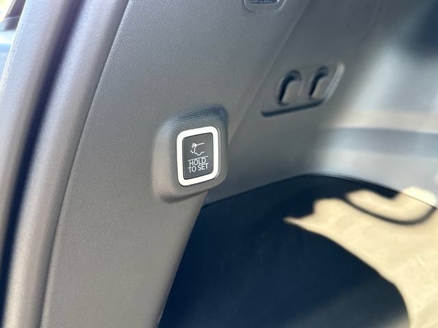 New 2026 Jeep Cherokee Limited AWD/4WD image 30