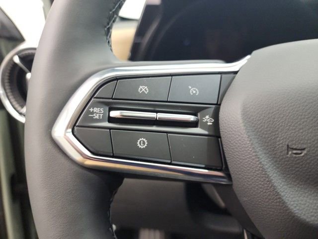 New 2026 Chevrolet Equinox ACTIV w/ Convenience Package III image 21