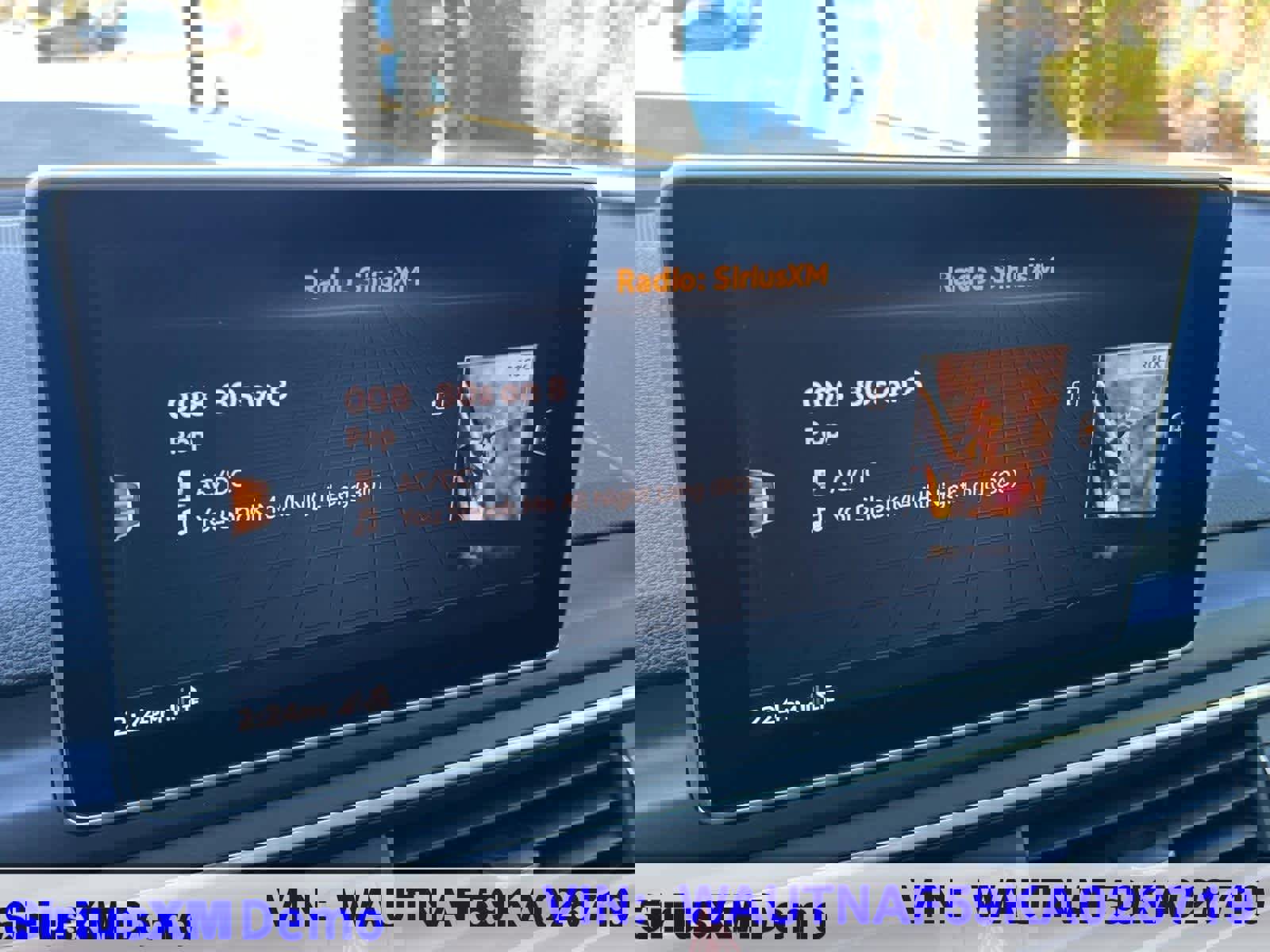 Used 2019 Audi A5 2.0T Premium Plus image 31