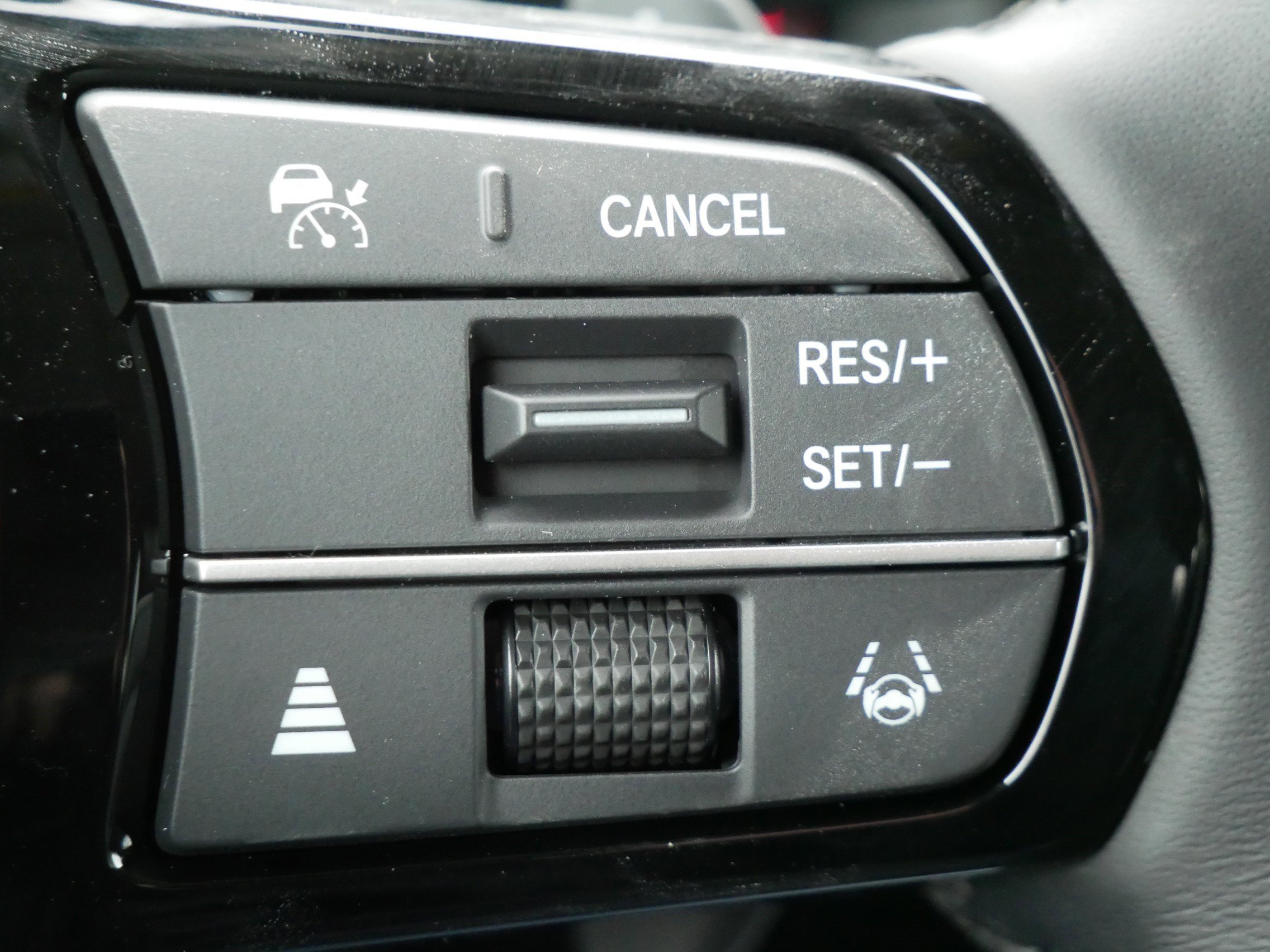 New 2026 Honda Pilot EX-L image 17