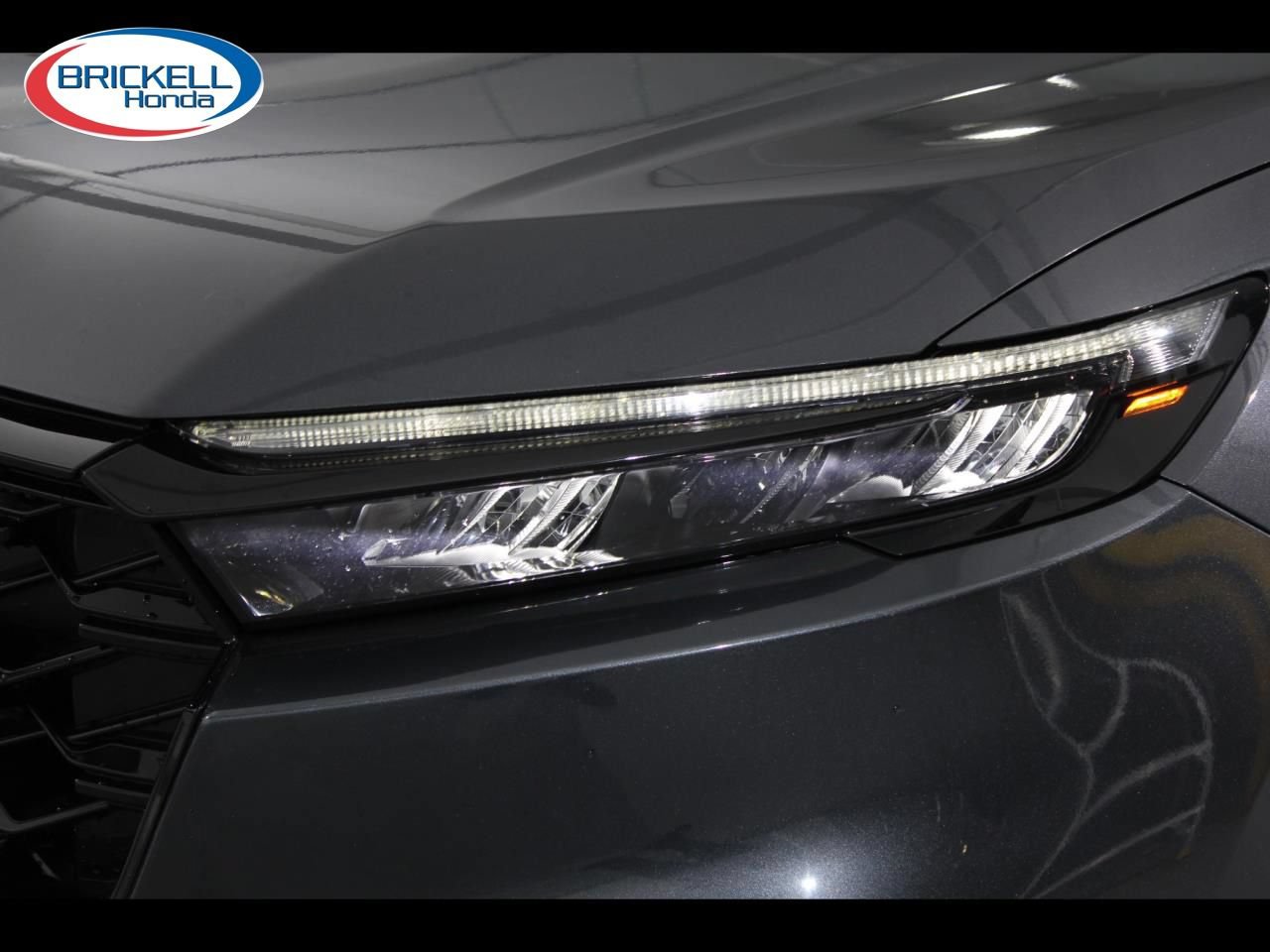 Used 2024 Honda CR-V Sport-L image 10