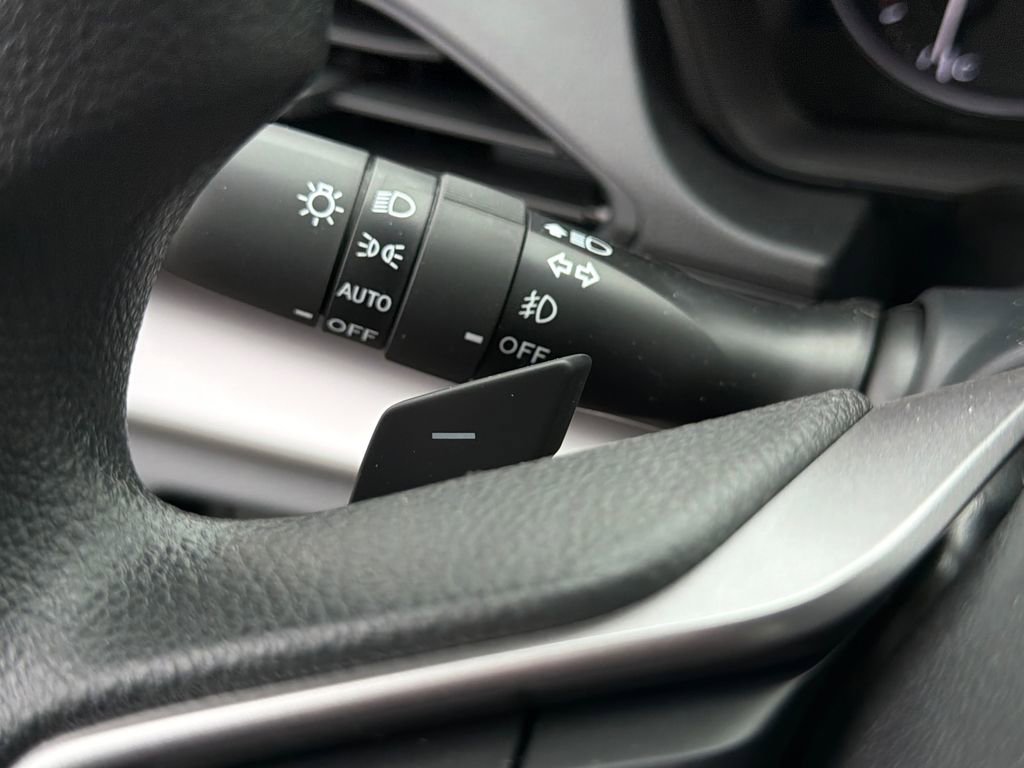 New 2026 Subaru Impreza 2.0i Sport AWD/4WD image 28