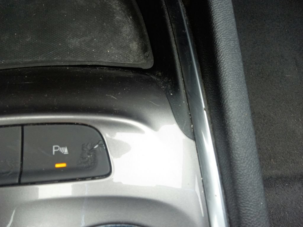 Used 2020 Chevrolet Malibu LT FWD image 29