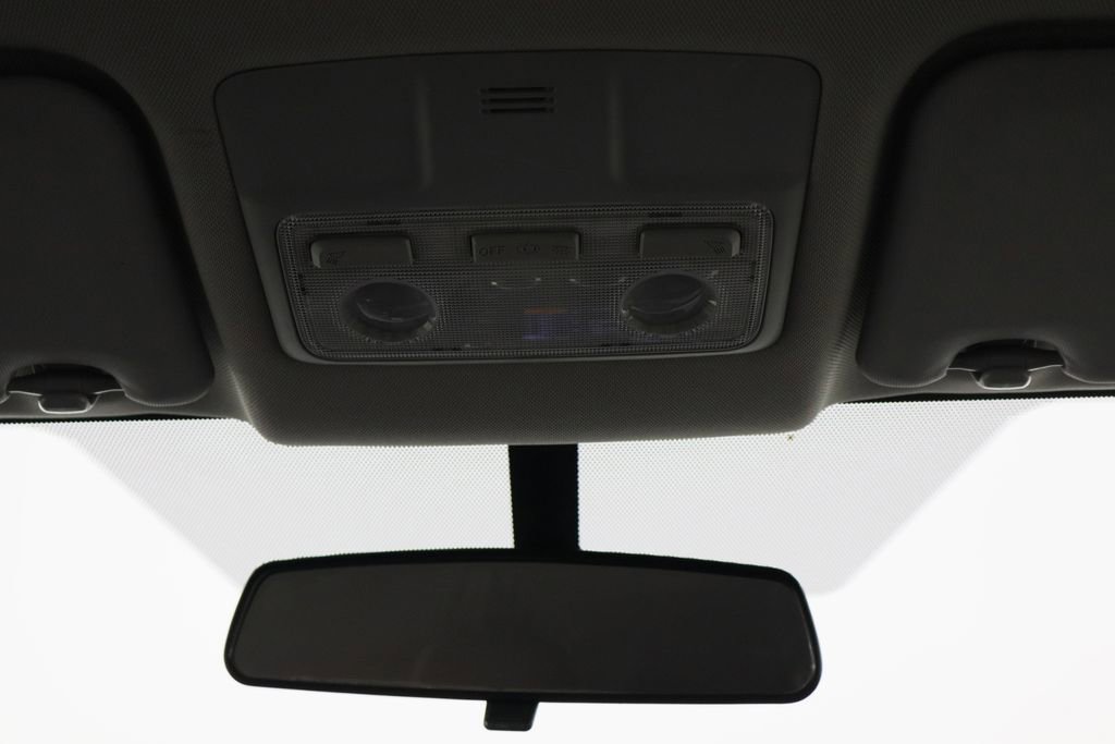 Used 2013 Toyota RAV4 LE image 23